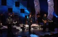 Bee Gees – Stayin’ Alive 1989 Live Video