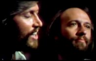 Bee-Gees-Too-Much-Heaven-1979
