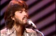 Bee Gees – Stayin’ Alive 1989 Live Video