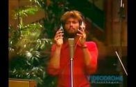 Bee-Gees-Tragedy-Making-of-from-Spirits-Having-Flown-TV-Special