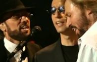 Bee-Gees-Old-Hits-Medley-Unplugged-6-Songs-LIVE-MGM-Grand-Las-Vegas-1997-Part-1-YouTube2