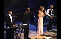 Bee Gees – Immortality (Live in Las Vegas, 1997 – One Night Only)