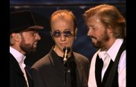 Bee Gees – Morning Of My Life (Live in Las Vegas, 1997 – One Night Only)