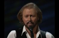 Bee Gees – Our Love (Don’t Throw It All Away) (Live in Las Vegas, 1997 – One Night Only)