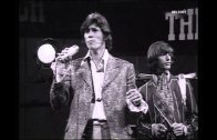 Bee Gees – To Love Somebody (1967) HD 0815007