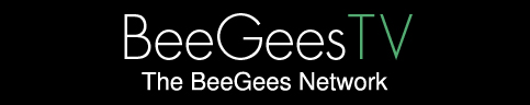 BEE GEES [ 1960 ] | BeeGees TV